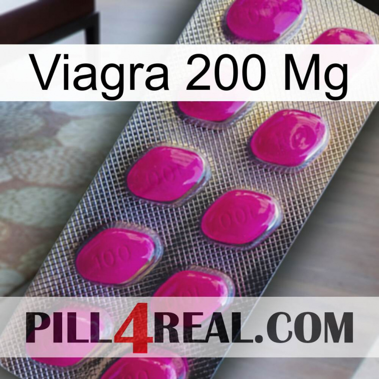 Viagra 200 Mg 09